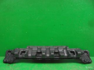 Запчасть усилитель бампера задний PEUGEOT 408 2012-2022