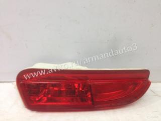 Запчасть фонарь противотуманный левый HONDA CR-V 2011-2015