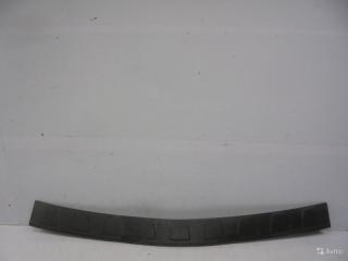 Запчасть накладка бампера задняя HONDA PILOT 2008-2015