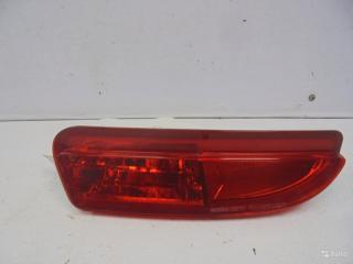 Запчасть фонарь противотуманный левый HONDA CR-V 2011-2015
