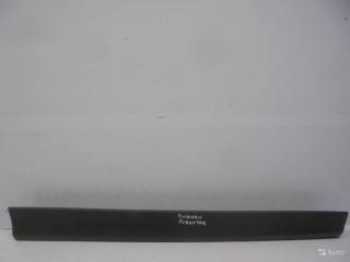 Запчасть молдинг двери передний правый SUBARU Forester 2007-2011