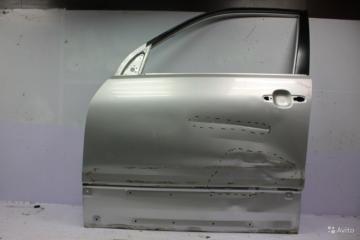 Фото запчасти дверь передняя левая SUZUKI GRAND VITARA 2005-2015 Б/У запчасть Запчасть дверь передняя левая SUZUKI GRAND VITARA 2005-2015