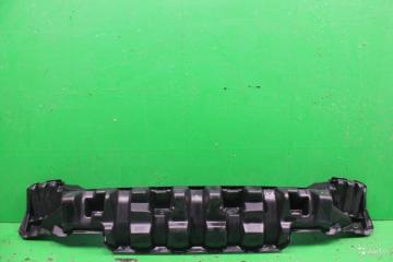 Запчасть усилитель бампера задний PEUGEOT 408 2012-2022