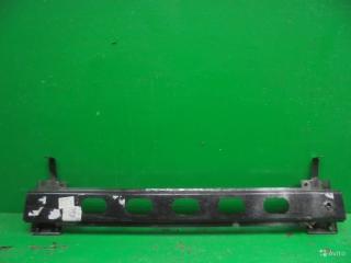 Усилитель бампера передний PEUGEOT BOXER 2006-2014