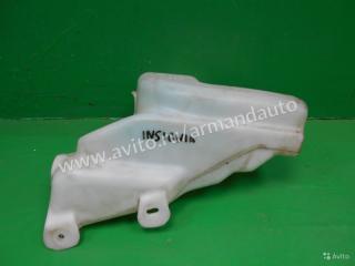 Фото запчасти бачок стеклоомывателя Chevrolet Malibu 2011-2016 Б/У запчасть Запчасть бачок стеклоомывателя Chevrolet Malibu 2011-2016