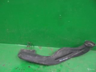 Воздуховод воздушного фильтра Opel Astra 2009-2017