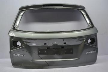 Дверь багажника SUZUKI VITARA 2014-нв