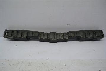 Запчасть абсорбер бампера задний HONDA Pilot 2008-2015