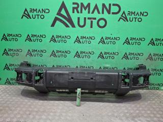 Бампер передний Tank 300 2021-нв