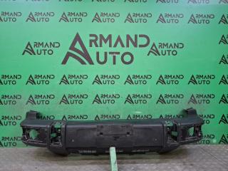 Бампер передний Tank 300 2021-нв
