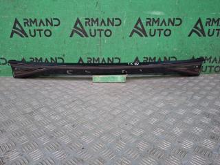 Фонарь Chery Arrizo 8 2022-нв Б/У Фонарь Chery Arrizo 8 2022-нв