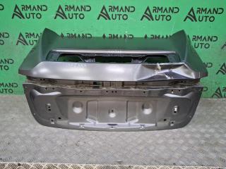 Запчасть крышка багажника Avatr 11 2022-нв