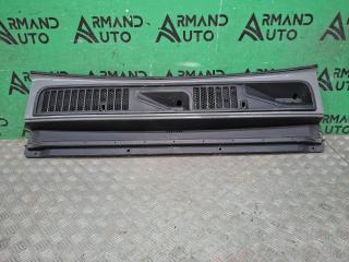 Жабо Tank 300 2021-нв