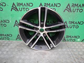 Запчасть диск колесный r20 Seres M5