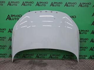 Капот OMODA C5 2022-нв