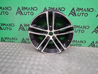 Запчасть диск колесный r20 Seres M5