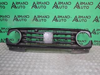 Решетка радиатора Tank 300 2021-нв