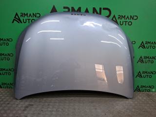 Запчасть капот Seres M7 2022-нв