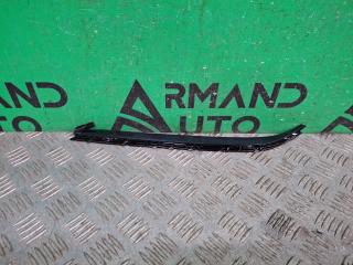 Запчасть окантовка дхо левая Avatr 11 2022-нв