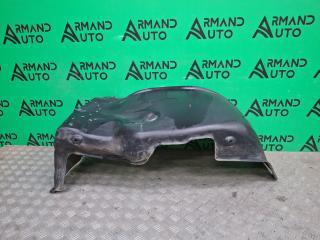 Запчасть подкрылок передний левый UAZ Patriot 2014-нв