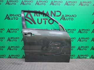 Фото запчасти дверь передняя правая Suzuki Grand Vitara 2005-2015 Б/У запчасть Запчасть дверь передняя правая Suzuki Grand Vitara 2005-2015