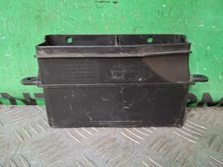 Воздуховод воздушного фильтра Hyundai Creta 2016-2021