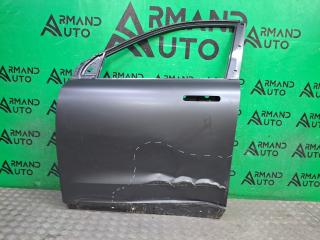 Запчасть дверь передняя левая AITO M7 2022-нв