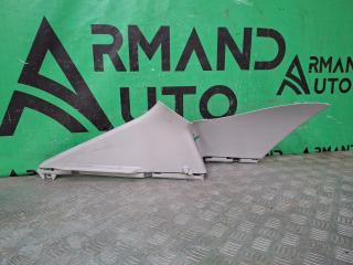 Обшивка багажника верхняя левая OMODA C5 2022-нв