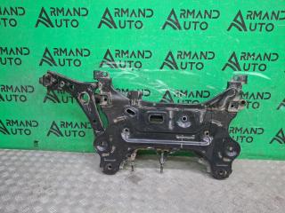 Подрамник передний Chery Tiggo 8 Pro Max 2023-нв