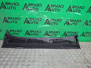 Жабо Chery Tiggo 8 Pro 2021-нв