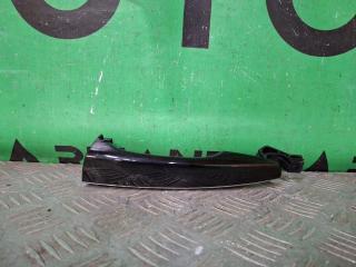 Запчасть ручка двери внешняя левая Peugeot Traveller 2016-нв