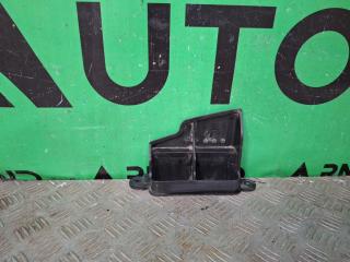 Воздуховод воздушного фильтра KIA Rio 2020-2022