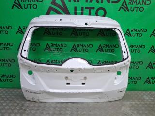 Дверь багажника Hyundai Tucson 2020-нв