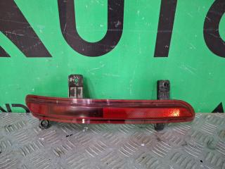 Фонарь противотуманный правый Chery Tiggo 8 Pro 2021-нв