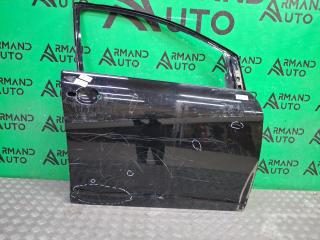 Запчасть дверь передняя правая SEAT Altea 2004-2015