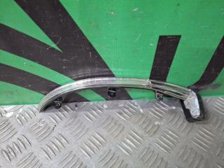 Запчасть повторитель поворота на зеркале левый Jetta VS5 2019-нв