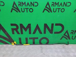 Запчасть упор капота Jetta VS7 2020-нв