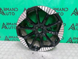 Запчасть диск колесный r21 Avatr 11