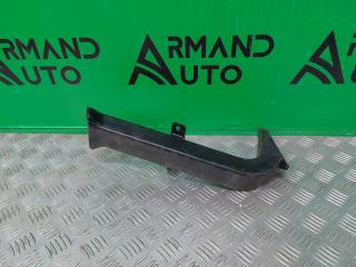 Запчасть воздуховод салона левый Avatr 11 2022-нв