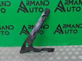 Запчасть кронштейн бампера передний правый Avatr 11 2022-нв