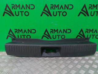 Кожух замка багажника OMODA C5 2022-нв