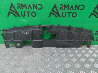 Кожух замка капота Chery Tiggo 7 Pro 2020-2024