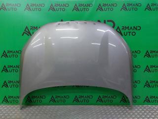Капот OMODA C5 2022-нв