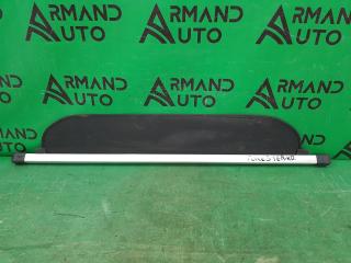 Шторка багажника SUBARU FORESTER 2007-2013