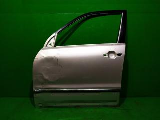 Фото запчасти дверь передняя левая SUZUKI GRAND VITARA 2005-2015 Б/У запчасть Запчасть дверь передняя левая SUZUKI GRAND VITARA 2005-2015