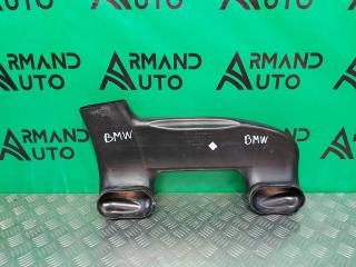 Воздуховод воздушного фильтра BMW X5 2013-2018