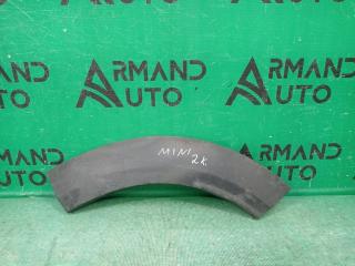 Запчасть расширитель двери задний левый Mini Countryman 2016-2024