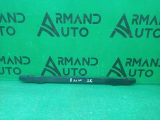 Запчасть уплотнитель радиатора Mini Countryman 2016-2024