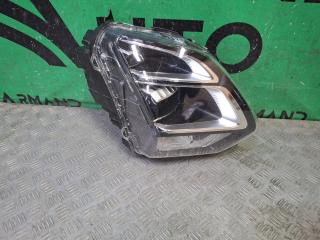 Фара правая OMODA C5 2022-нв