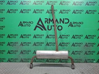 Глушитель Mini Countryman 2010-2016